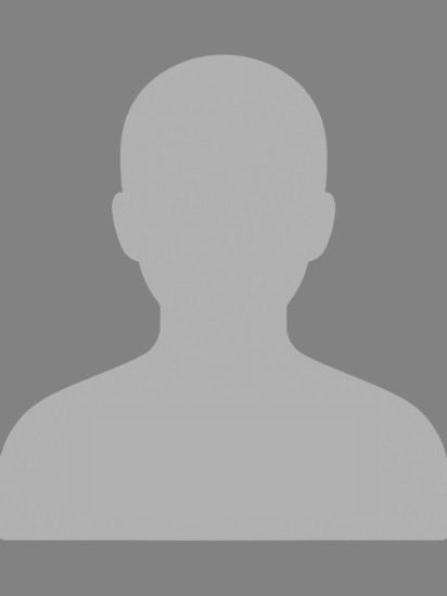 : Tim Frieß