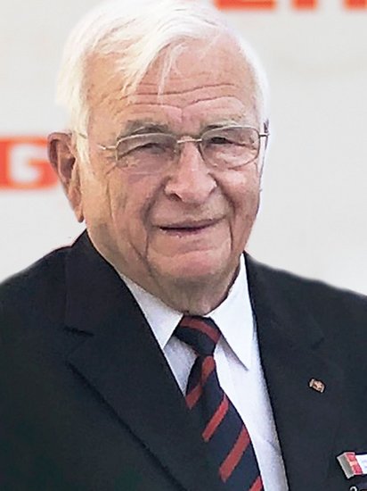 : Günther Kolb